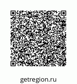 79632483875