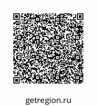 79632483877