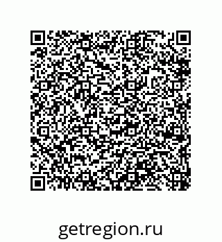 79632483878