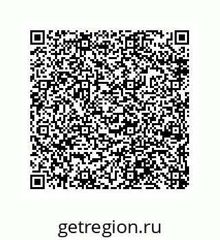 79632483880