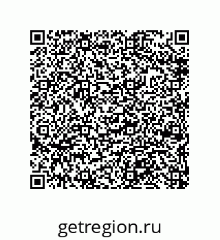 79632483882