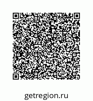 79632483884