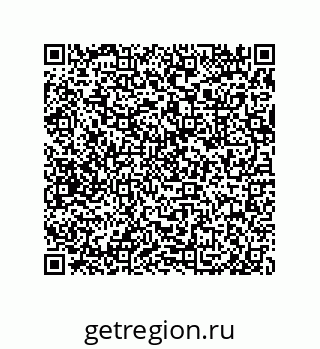 79632483886
