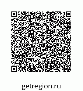 79632483889
