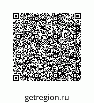 79632483891
