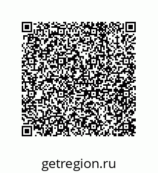79632483894