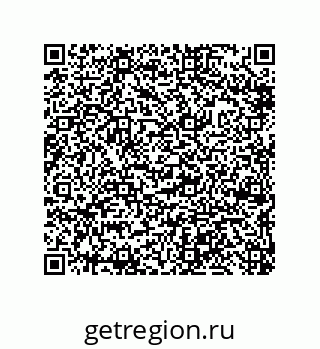 79632483895