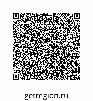 79632483896