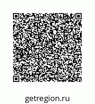 79632483899