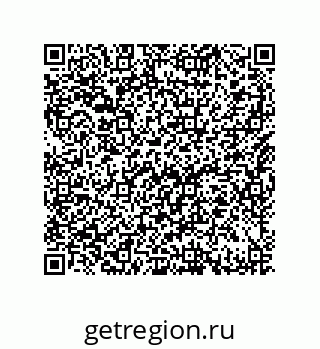 79632483903