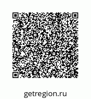 79632483906