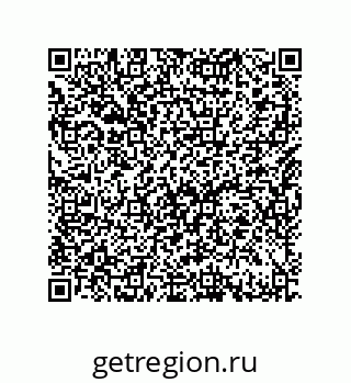 79632483910