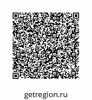 79632483911