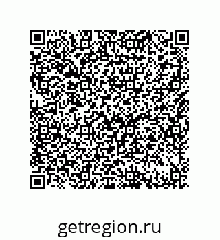 79632483912