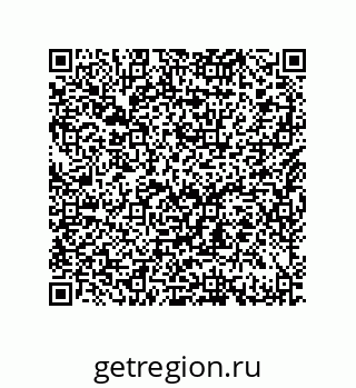 79632483918