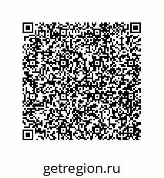 79632483925