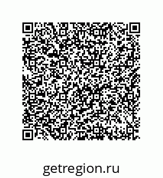 79632483928