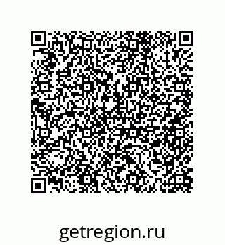 79632483930