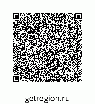 79632483945
