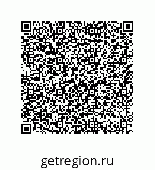 79632483950