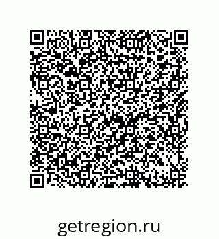 79632483953
