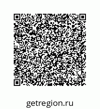 79632483955