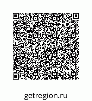 79632483956