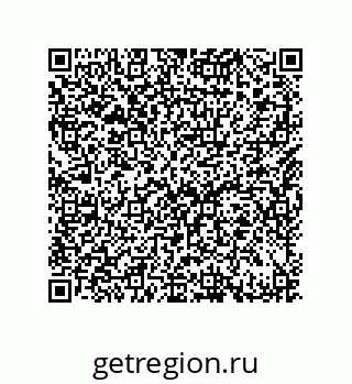 79632483957
