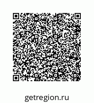 79632483958