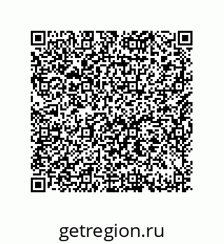 79632483959