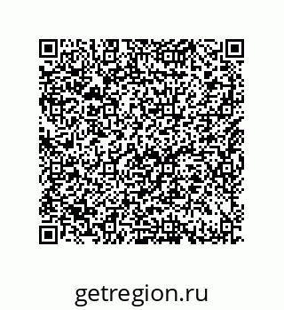 79632483960