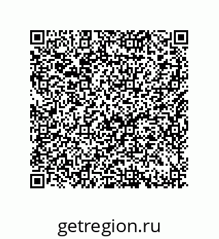 79632483961