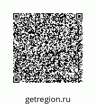 79632483966