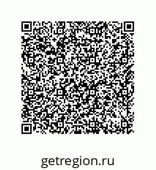 79632483967
