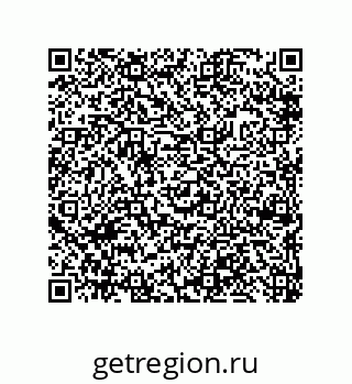 79632483979