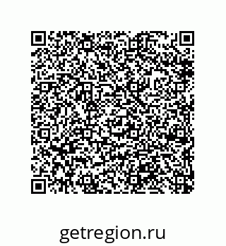 79632483982