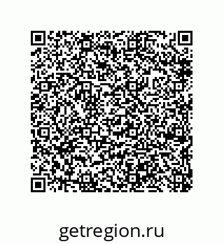 79632483985