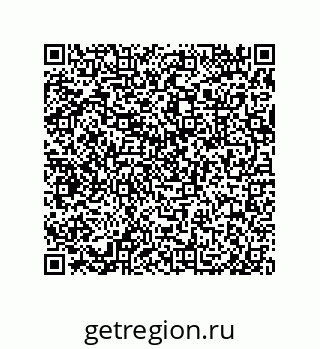 79632483988