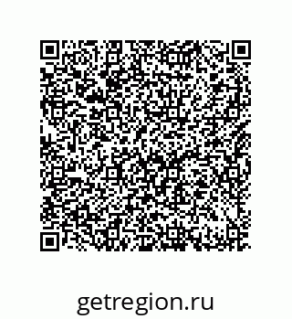 79632483989