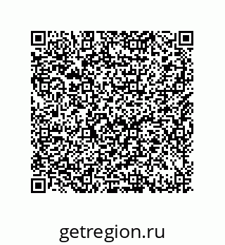 79632483993