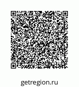79632483995