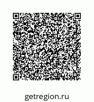 79632483996