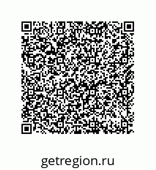 79632483998