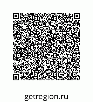 79632484007