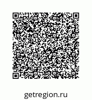 79632484009