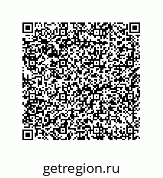 79632484011