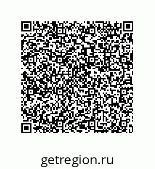 79632484014