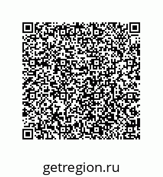 79632484016
