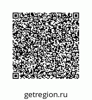 79632484018