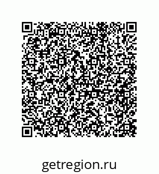 79632484025